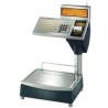 Bizerba SC 800